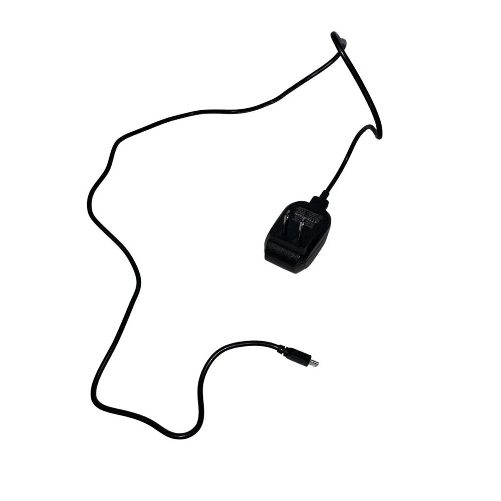 Cuisinart RHM-100 EvolutionX Cordless Hand Mixer Charger Power Adapter USB Parts